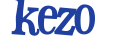 Click to change